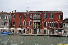 Venice kite festival_0259